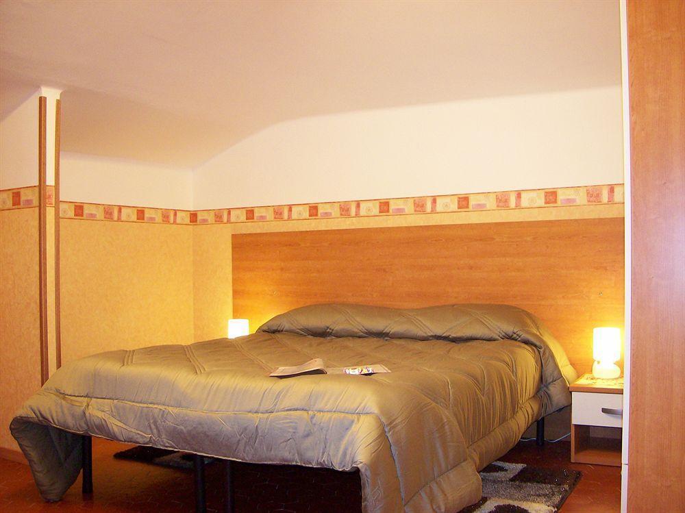 Hotel Liberty سانريمو المظهر الخارجي الصورة