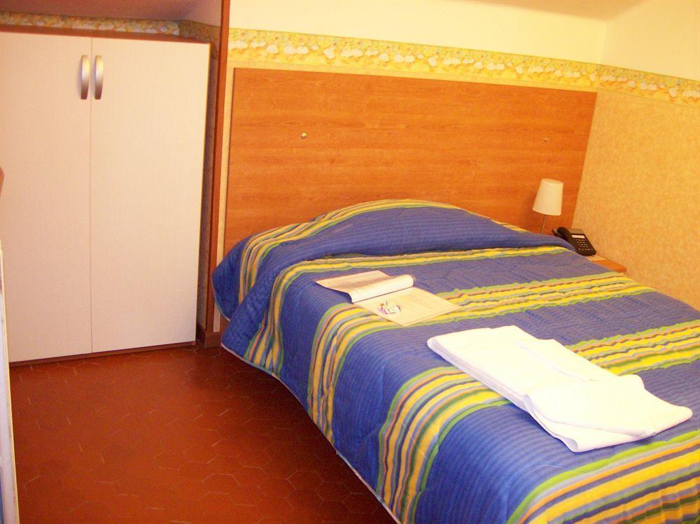 Hotel Liberty سانريمو المظهر الخارجي الصورة
