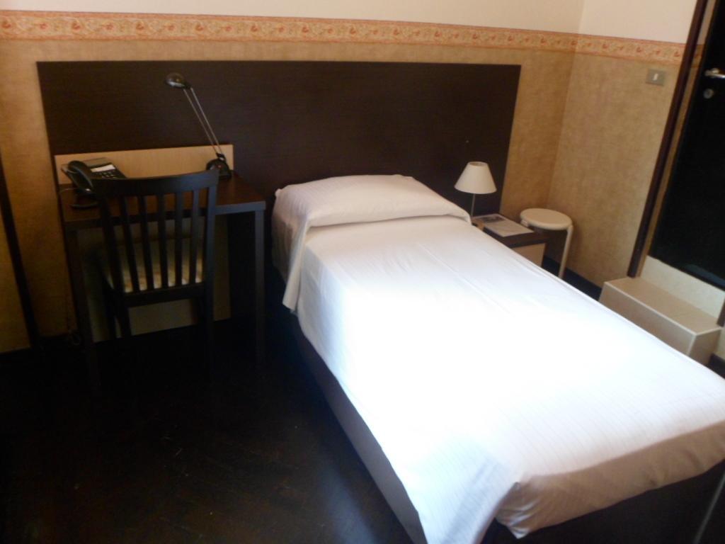 Hotel Liberty سانريمو المظهر الخارجي الصورة