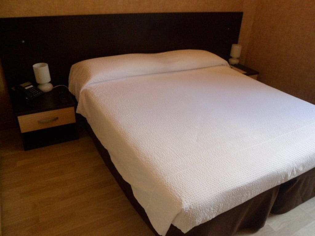 Hotel Liberty سانريمو المظهر الخارجي الصورة